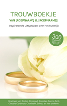 jubileum-huwelijk-trouwboekje